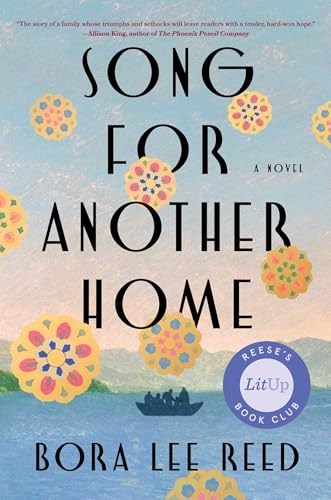 Song for Another Home