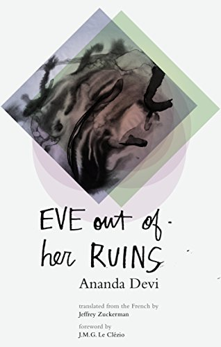 Eve out of Her Ruins